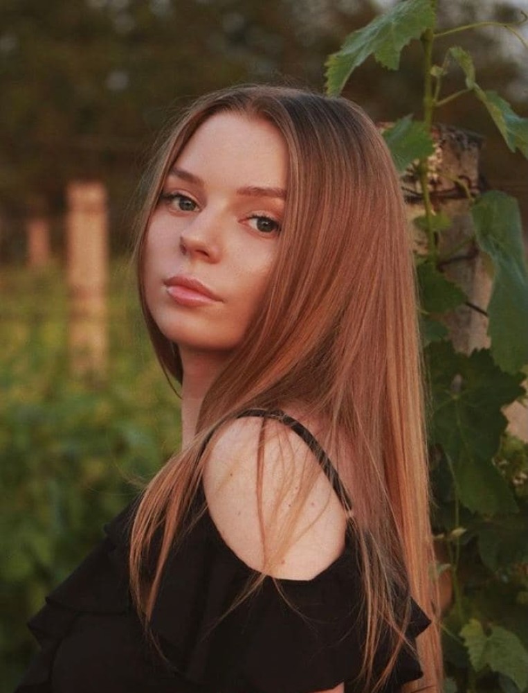 Индивидуалка 🎥 Диночка фото № 2 в городе Искитим