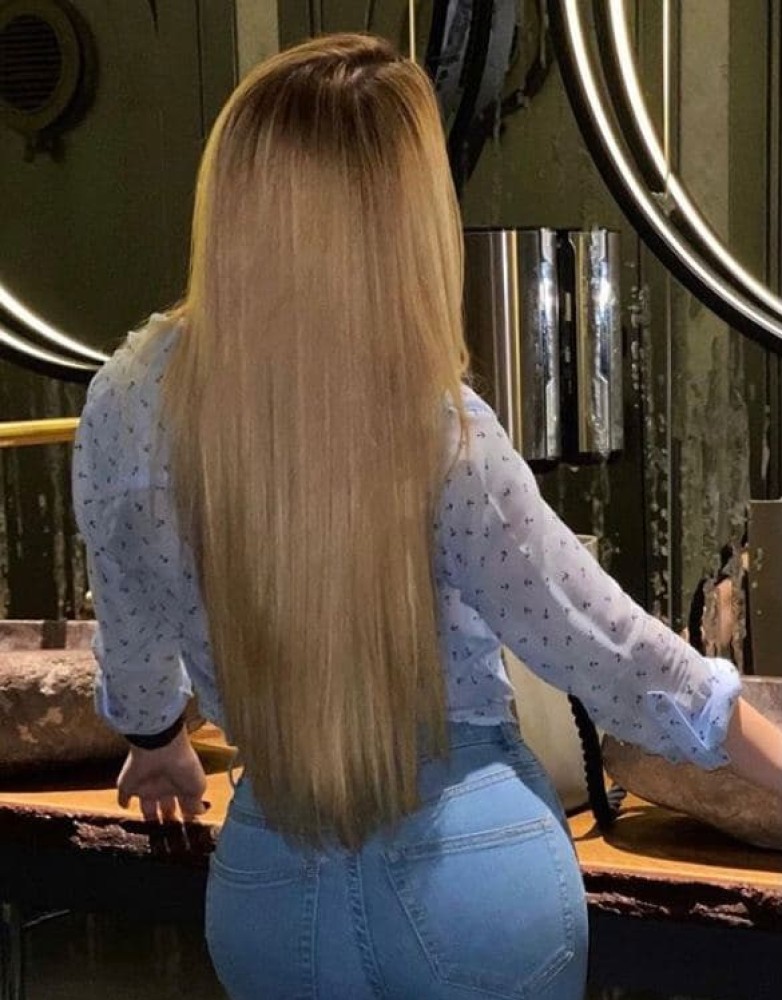 Индивидуалка 🎥 Регина фото № 2 в городе Искитим