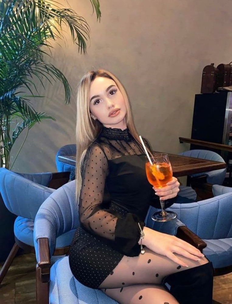 Индивидуалка 🎥 Регина фото № 2 в городе Искитим