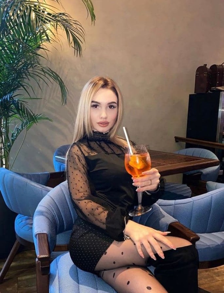 Индивидуалка 🎥 Регина фото № 2 в городе Искитим