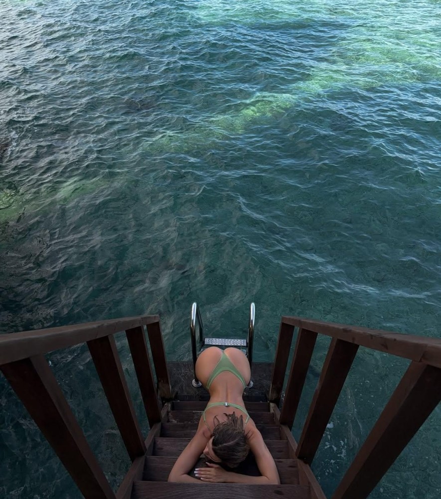 Индивидуалка Алена фото № 2 в городе Искитим