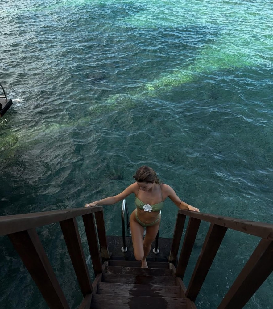 Индивидуалка Алена фото № 2 в городе Искитим