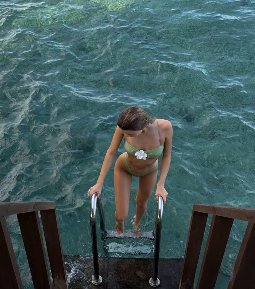 Индивидуалка Алена фото № 2 в городе Искитим