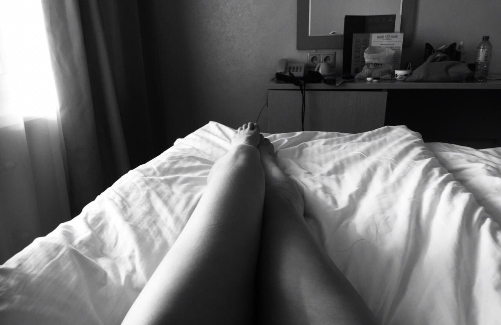 Индивидуалка Алиса фото № 2 в городе Искитим