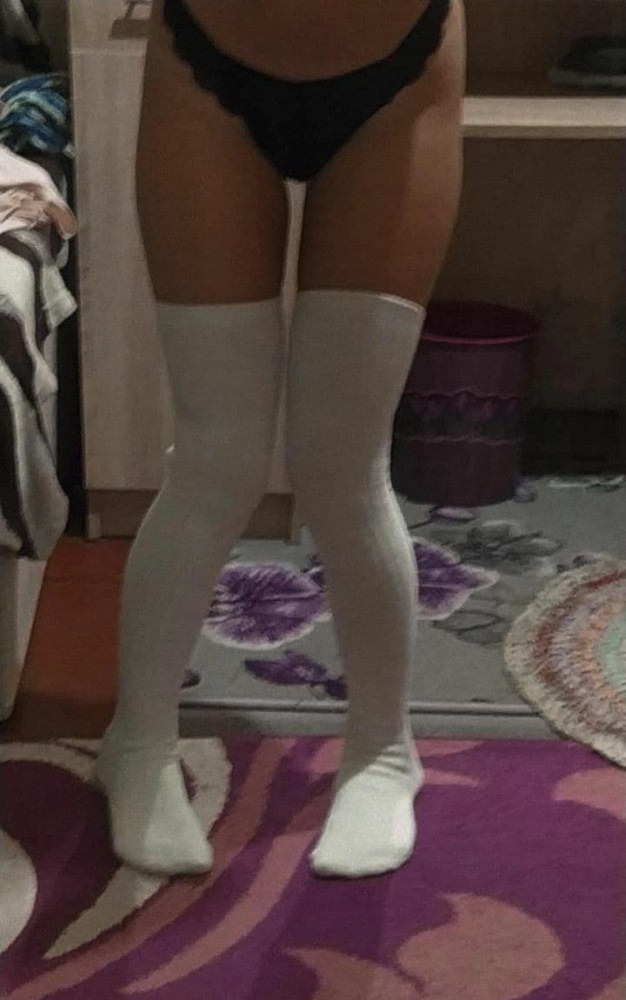 Индивидуалка Алиса фото № 2 в городе Искитим