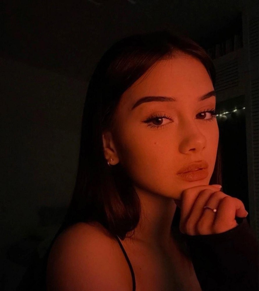 Индивидуалка Анна фото № 2 в городе Искитим