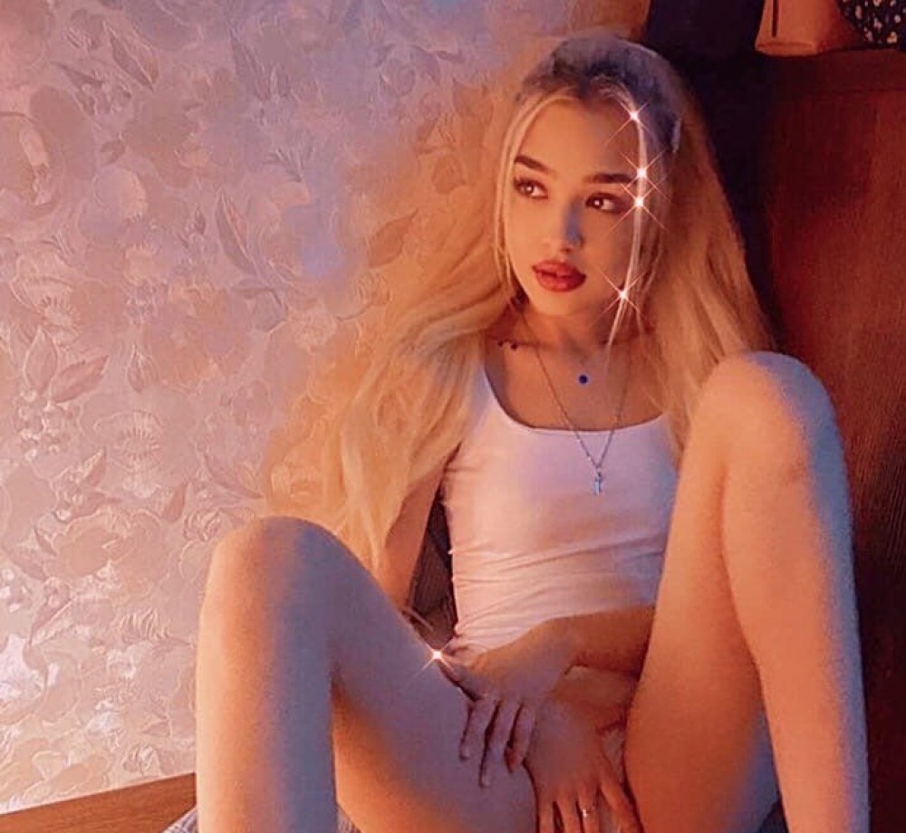 Индивидуалка Лидия главное фото в городе Искитим 