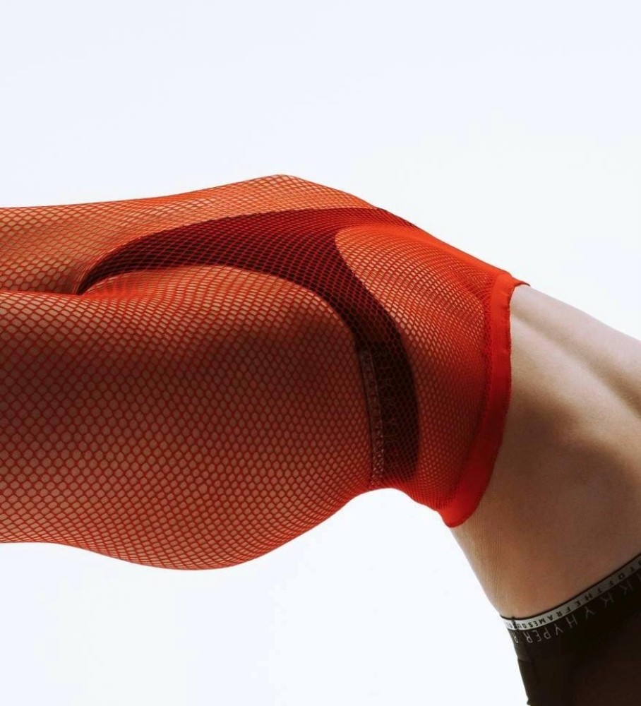 Индивидуалка Елизавета фото № 2 в городе Искитим