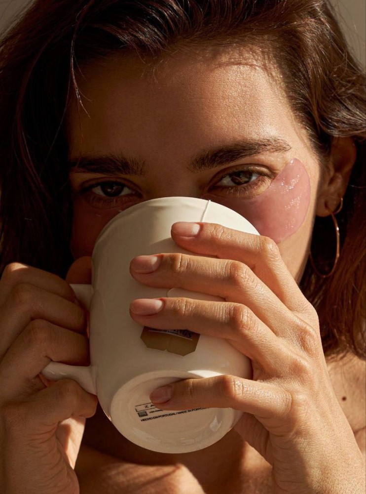 Индивидуалка Катерина фото № 2 в городе Искитим