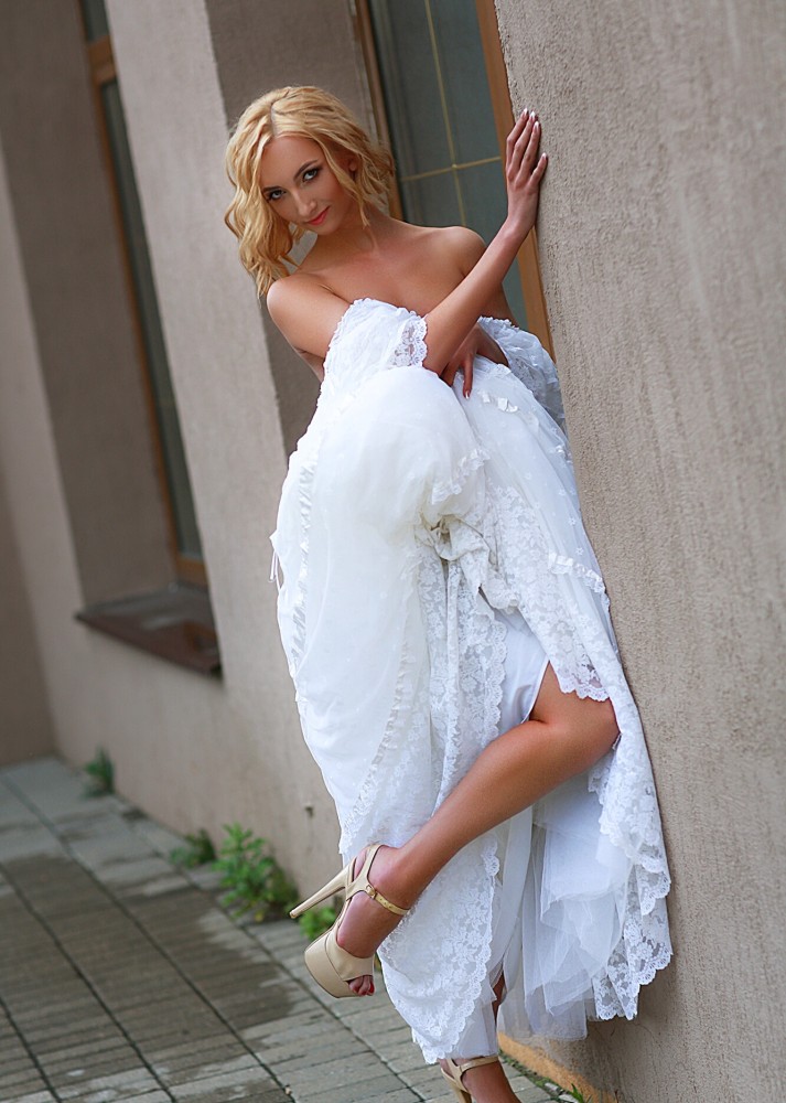 Индивидуалка Катрин фото № 2 в городе Искитим