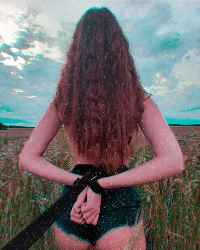 Индивидуалка Лана фото № 2 в городе Искитим