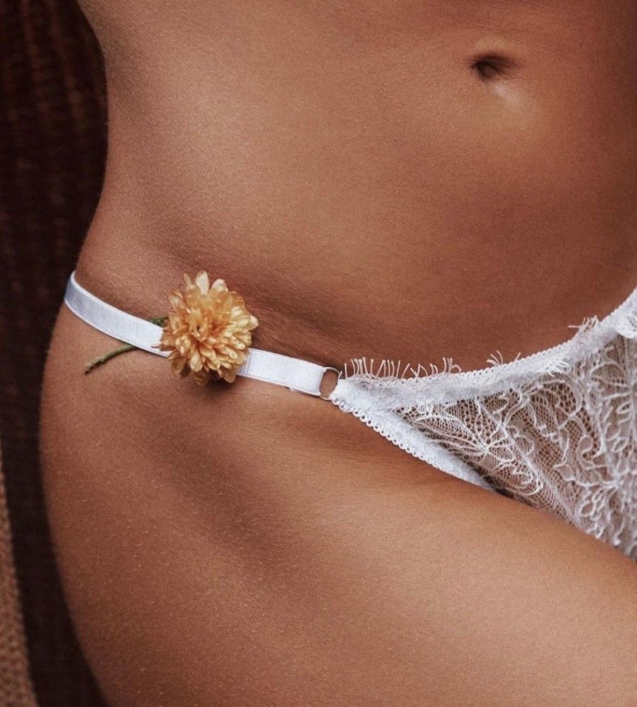 Индивидуалка Лия фото № 2 в городе Искитим