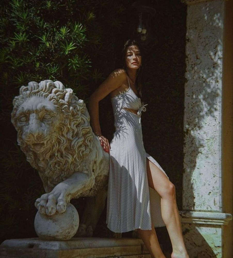 Индивидуалка Лора фото № 2 в городе Искитим