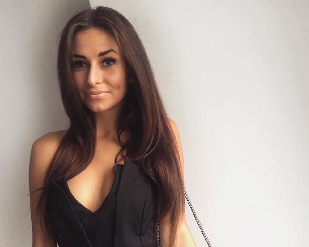 Индивидуалка Малька фото № 2 в городе Искитим