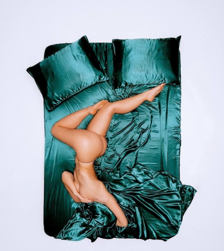 Индивидуалка Надежда фото № 2 в городе Искитим