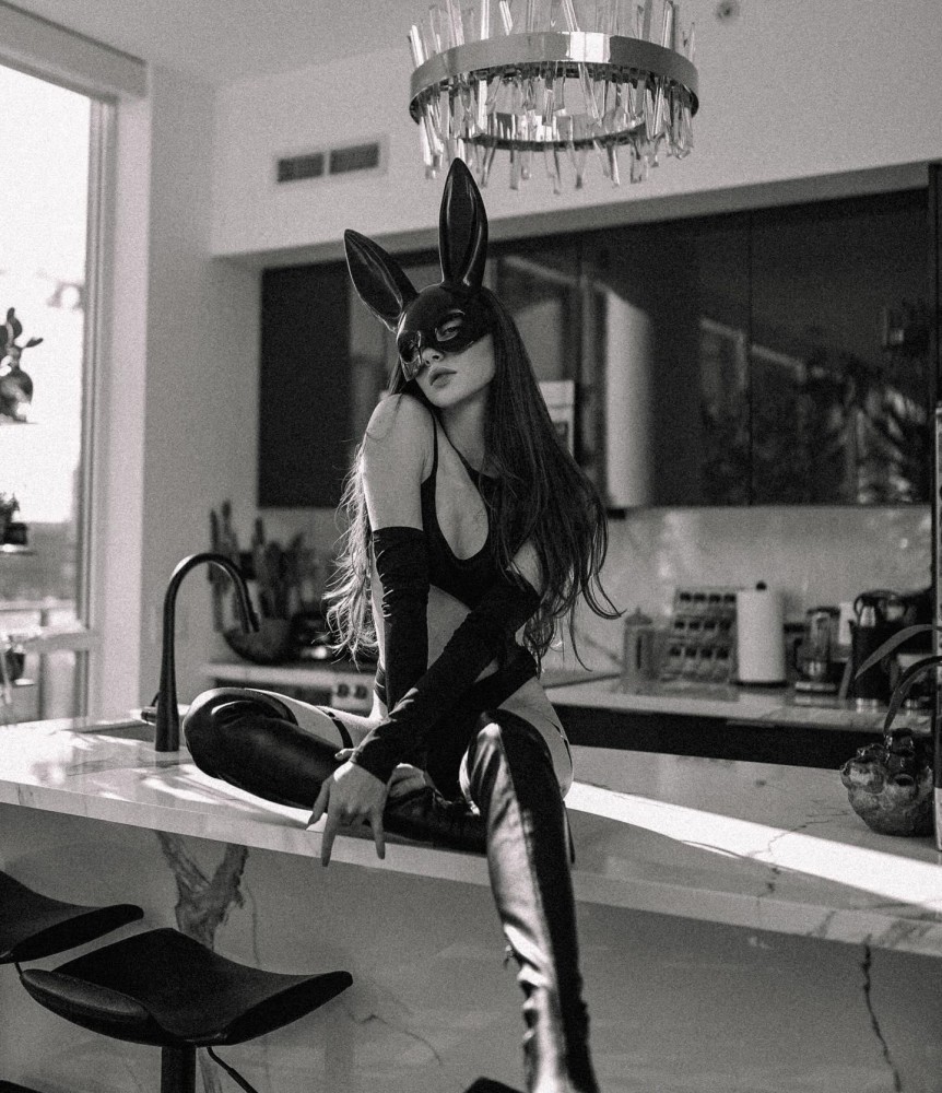 Индивидуалка Надежда фото № 2 в городе Искитим