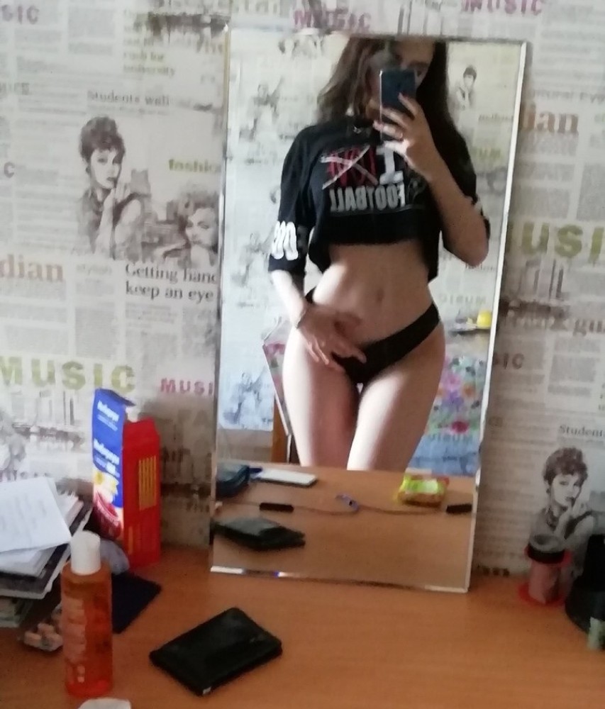 Индивидуалка Нина фото № 2 в городе Искитим