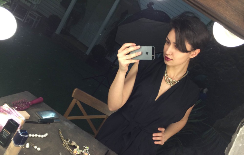 Индивидуалка Оленька фото № 2 в городе Искитим