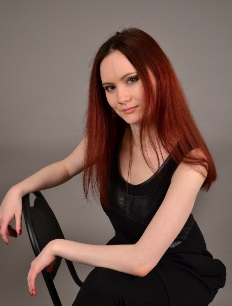 Индивидуалка Ольга фото № 2 в городе Искитим