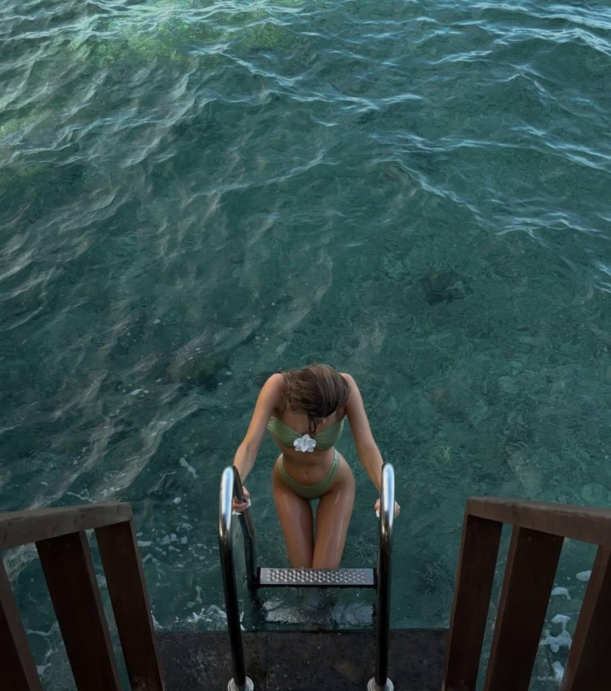 Индивидуалка Алена главное фото в городе Искитим 