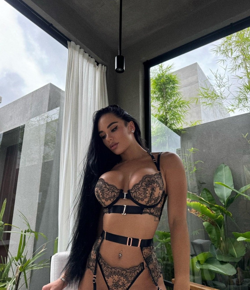 Индивидуалка Снежана фото № 2 в городе Искитим