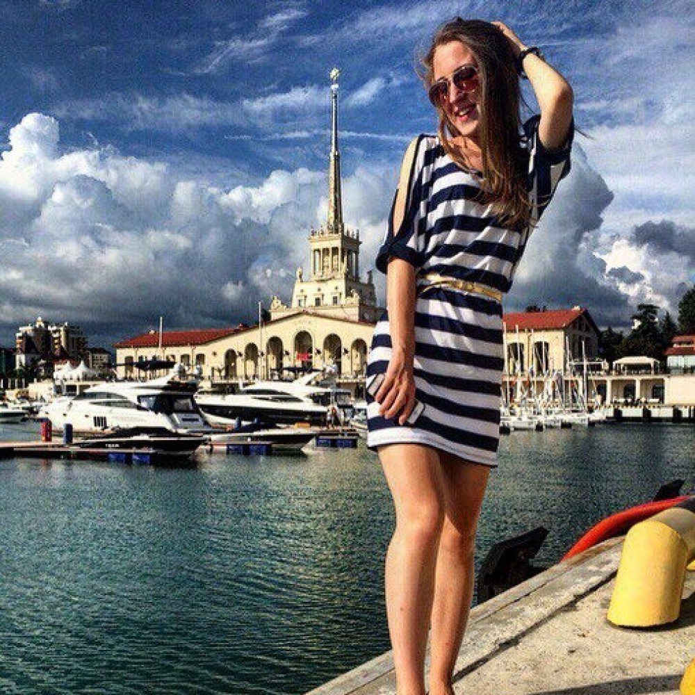 Индивидуалка Светлана фото № 2 в городе Искитим