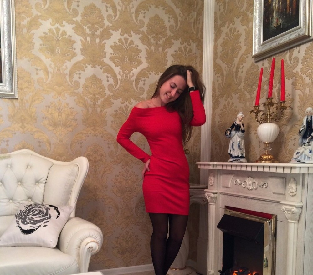 Индивидуалка Светлана фото № 2 в городе Искитим