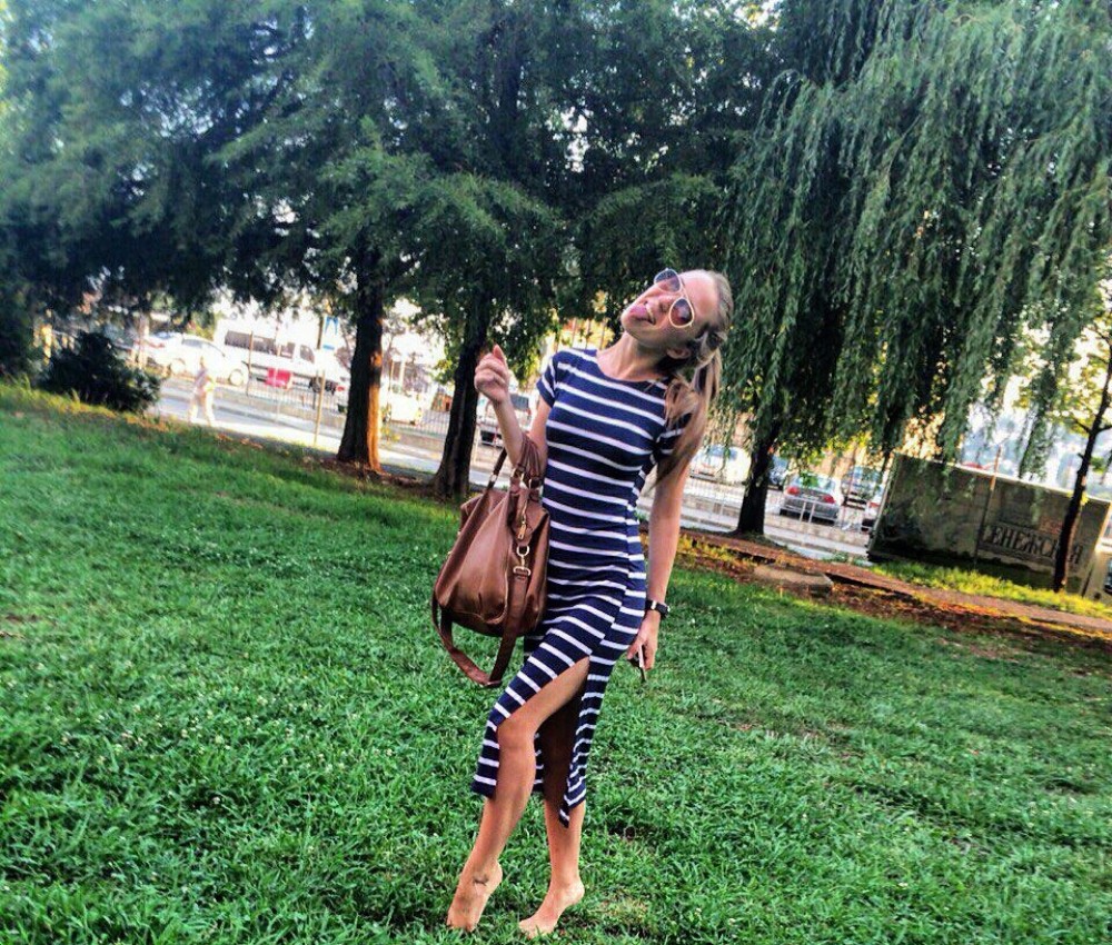 Индивидуалка Светлана фото № 2 в городе Искитим