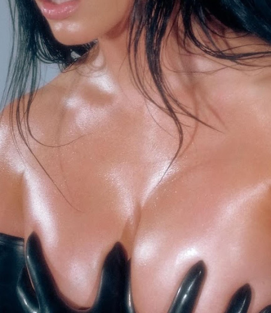 Индивидуалка Виктория фото № 2 в городе Искитим