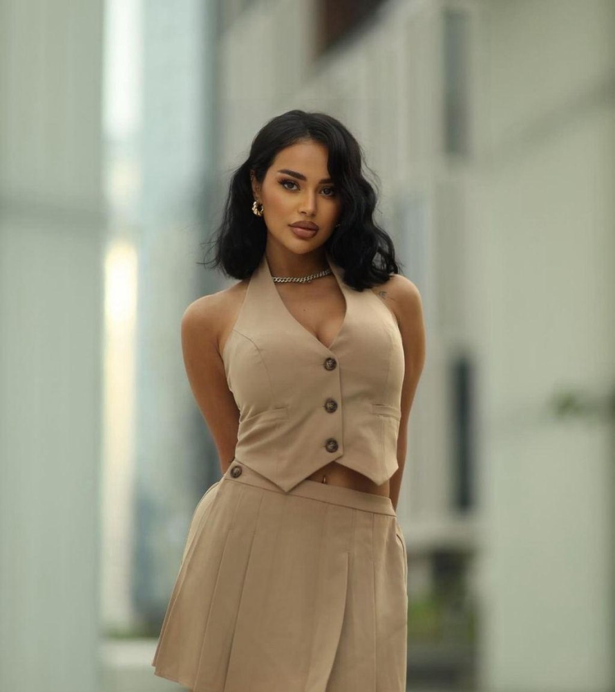 Индивидуалка Виктория фото № 2 в городе Искитим