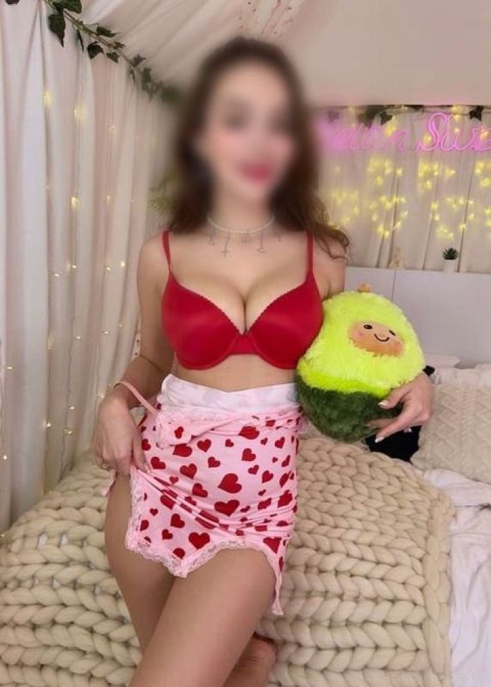 Индивидуалка Адриана фото № 2 в городе Искитим