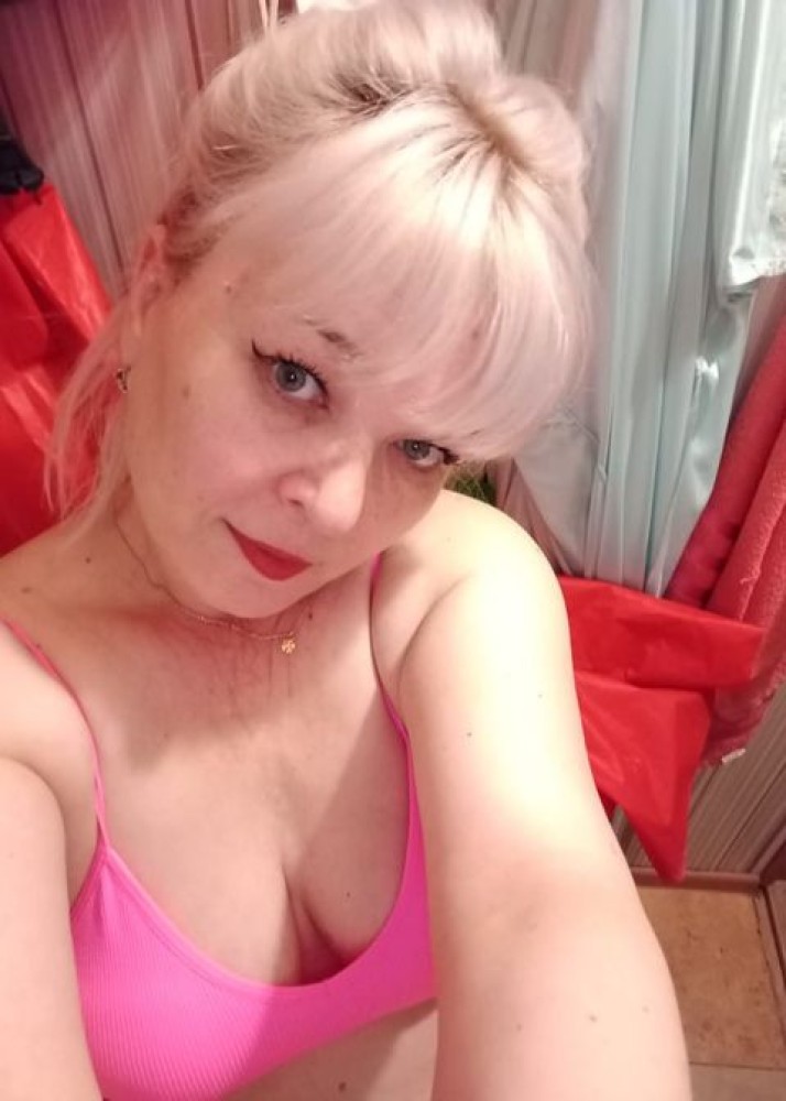 Индивидуалка Альбина главное фото в городе Искитим 