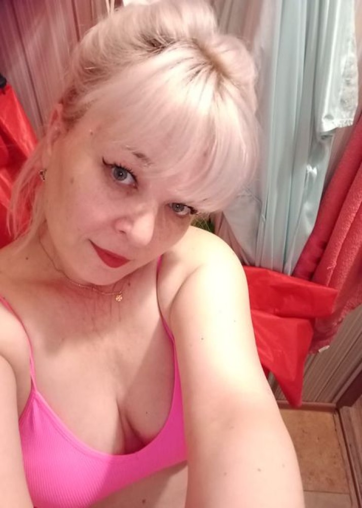 Индивидуалка Альбина фото № 2 в городе Искитим