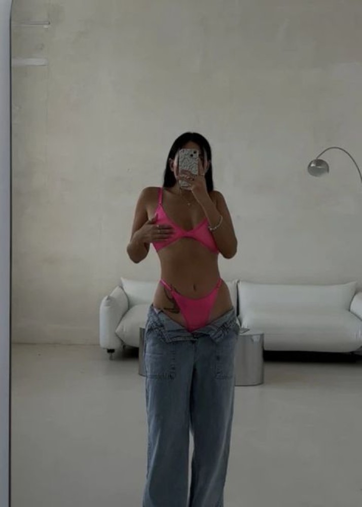 Индивидуалка Анна фото № 2 в городе Искитим