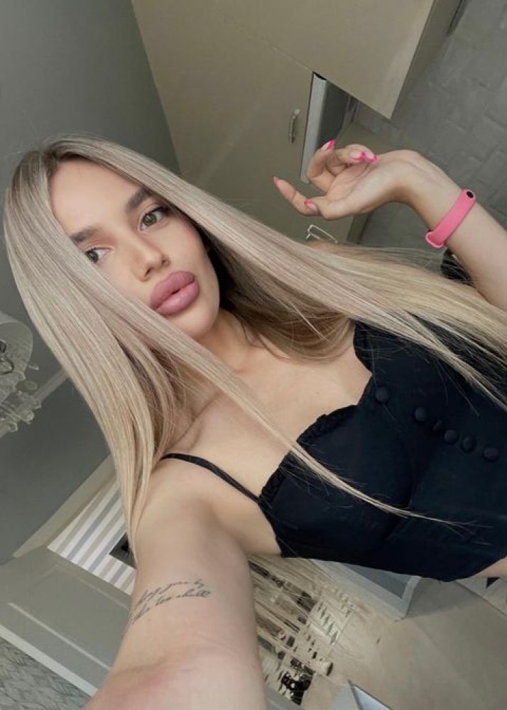 Индивидуалка Аня главное фото в городе Искитим 