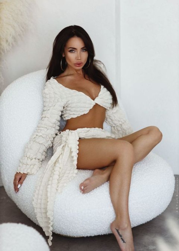 Индивидуалка Дарина фото № 2 в городе Искитим