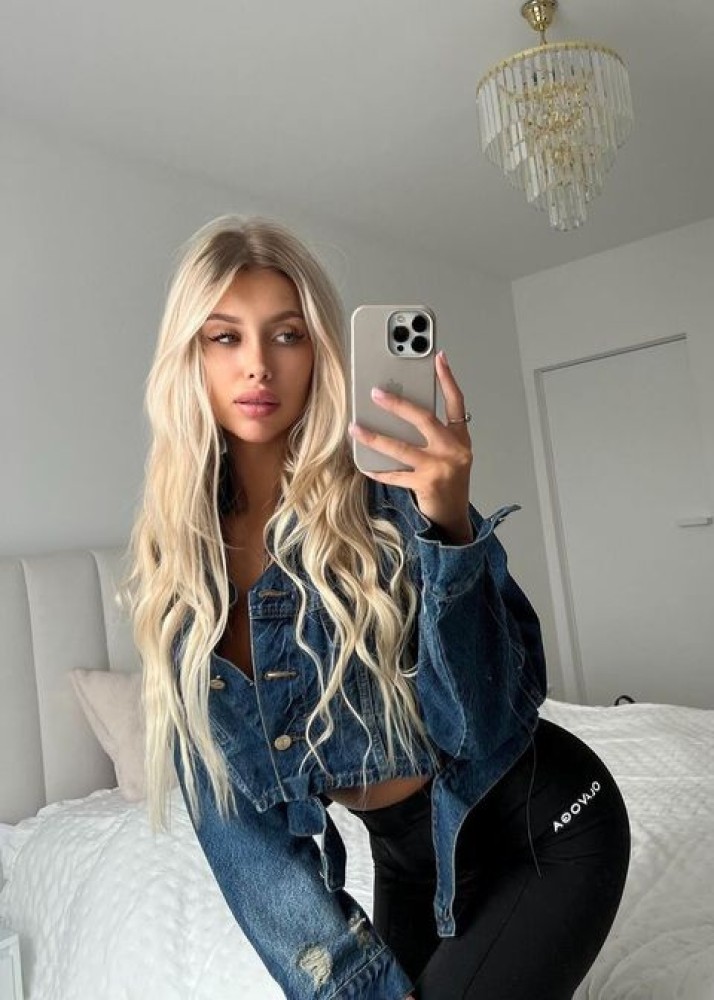 Индивидуалка Дора фото № 2 в городе Искитим