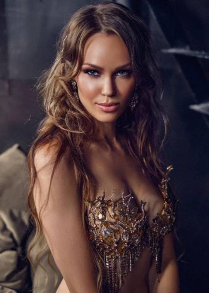 Индивидуалка Джоконда главное фото в городе Искитим 