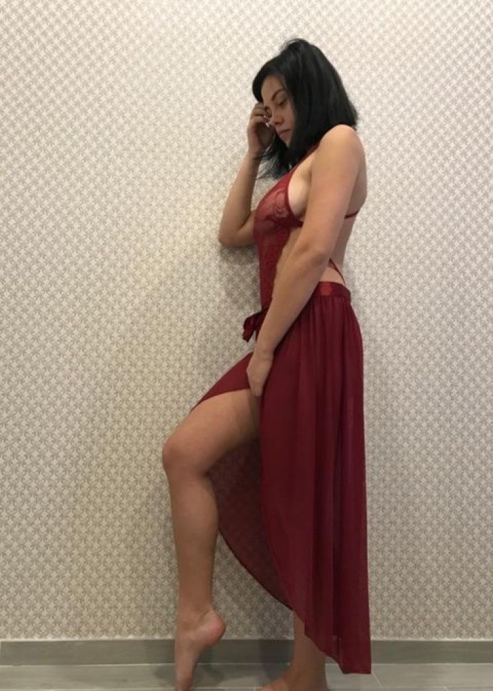 Индивидуалка Ева фото № 2 в городе Искитим