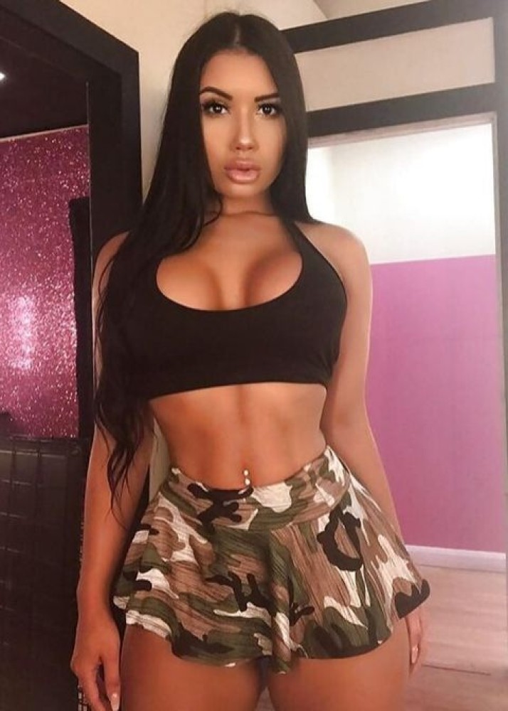 Индивидуалка Инга главное фото в городе Искитим 