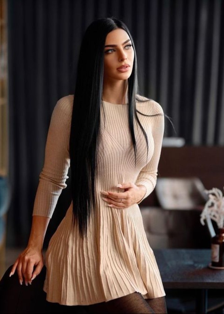 Индивидуалка Ира главное фото в городе Искитим 