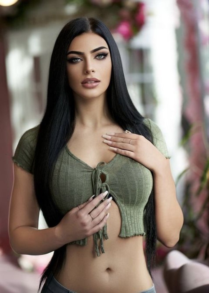 Индивидуалка Ира фото № 2 в городе Искитим