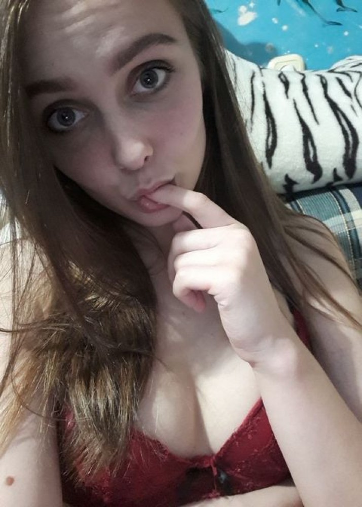 Индивидуалка Иришка фото № 2 в городе Искитим