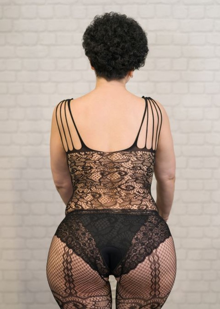 Индивидуалка Катерина фото № 2 в городе Искитим