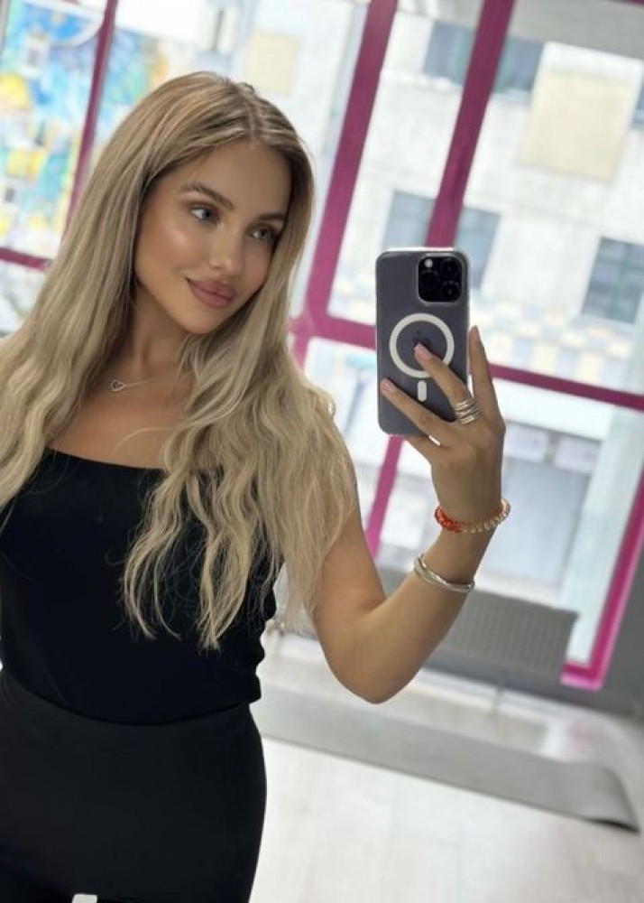 Индивидуалка Катюша фото № 2 в городе Искитим