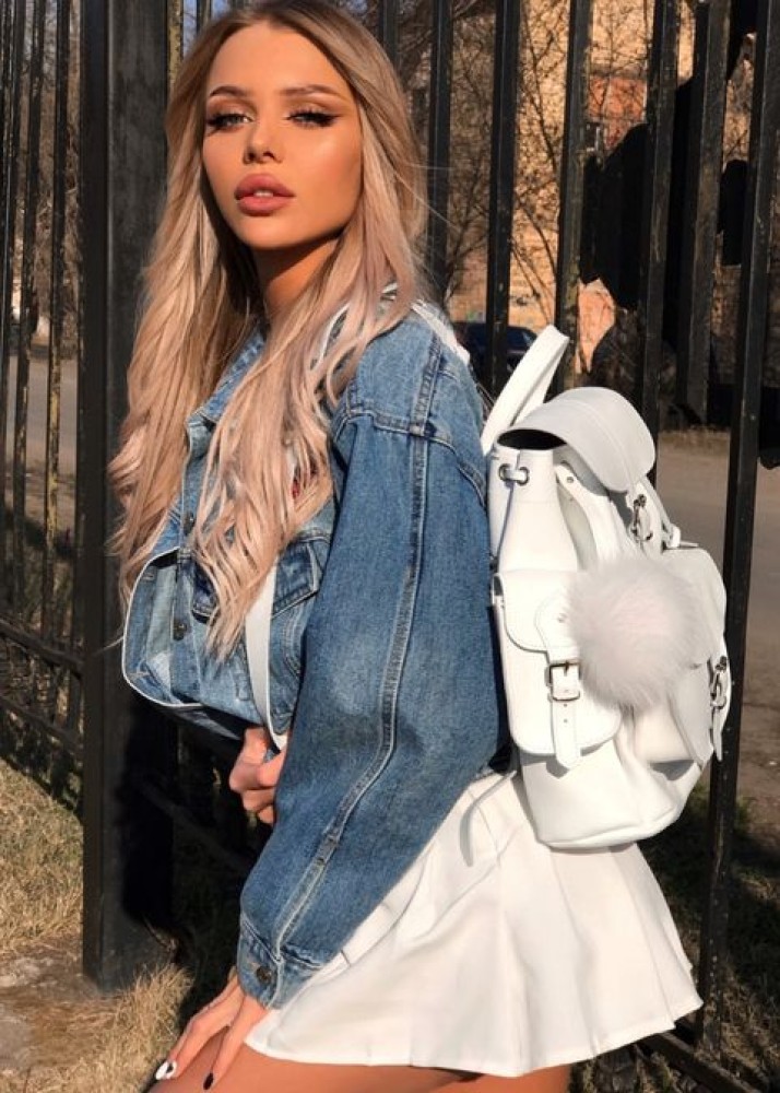 Индивидуалка Кейт фото № 2 в городе Искитим