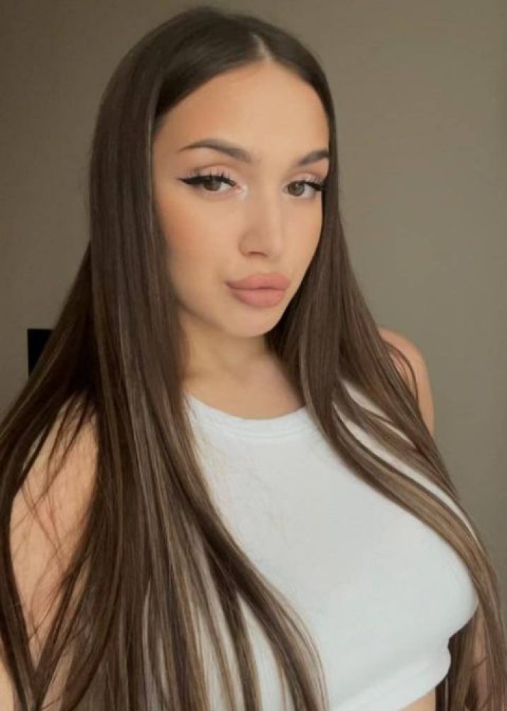 Индивидуалка Кира главное фото в городе Искитим 