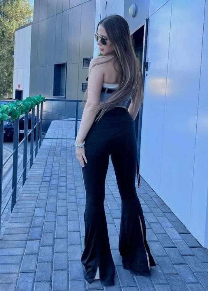 Индивидуалка Кира фото № 2 в городе Искитим