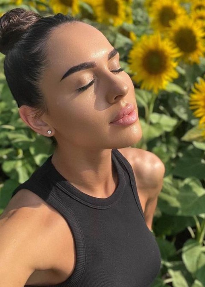 Индивидуалка Кира фото № 2 в городе Искитим