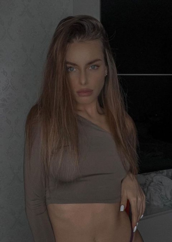 Индивидуалка Кристина фото № 2 в городе Искитим